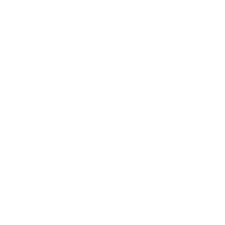 JB Sealcoating & Asphalt